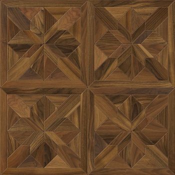 Модульный паркет Инженерный Модульный Паркет Из Ореха Орех Даниэль (26-006-00130) Модульный паркет Инженерный Модульный Паркет Из Ореха Орех Даниэль (26-006-00130)