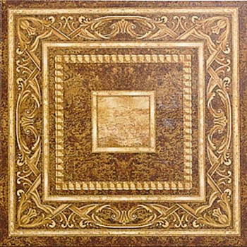 Ламинат Elite Танго Т-106 (64-001-00015)