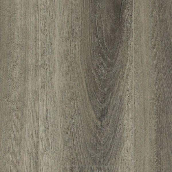 SPC ламинат Steel Wood Блэк Eco 12-1 (10-010-02982)