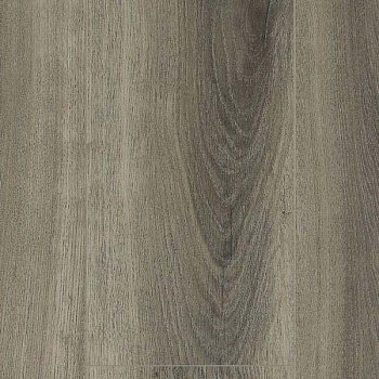 SPC ламинат Steel Wood Блэк Eco 12-1 (10-010-02982)