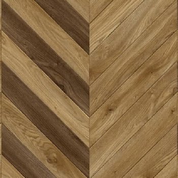 Виниловый ламинат Moods Chevron 307 (10-010-03220)