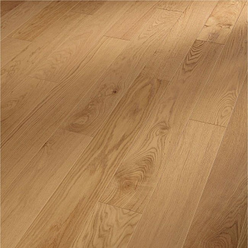 Паркетная доска Ps 300 Residence Дуб Гармония 8027 (23-002-00077)