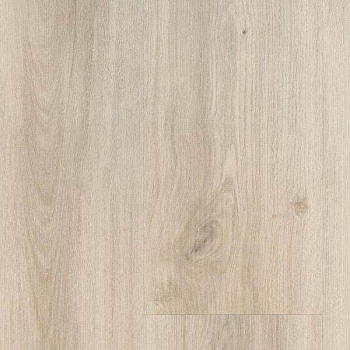 Виниловый ламинат Select Classic Oak 24228 (10-009-04008)