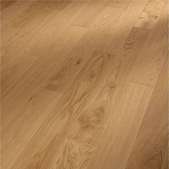 Паркетная доска Ps 300 Residence Дуб Гармония 8027 (23-002-00077)