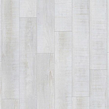 Виниловый ламинат Lounge Nordic (10-009-01232)