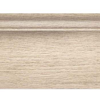 Плинтус напольный  D005-72 (10-009-08511)