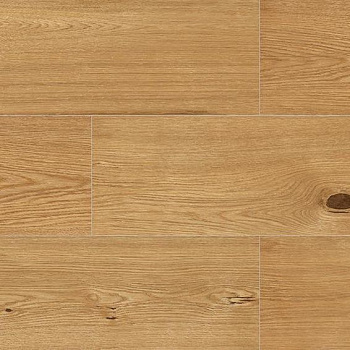 Виниловый ламинат Wood Oak Light (37-010-00007)