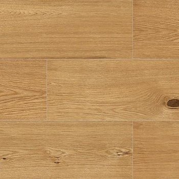Виниловый ламинат Wood Oak Light (37-010-00007)