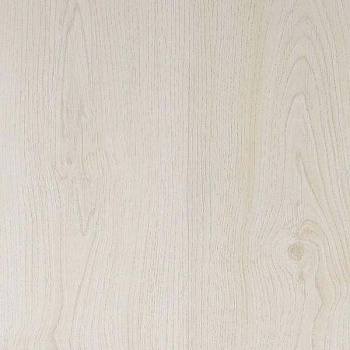 Ламинат Dinasty Дуб Уолтон 204 (71-001-00010)