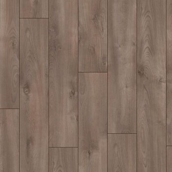 Ламинат Exquisit Лорин D4990 (10-009-09813)