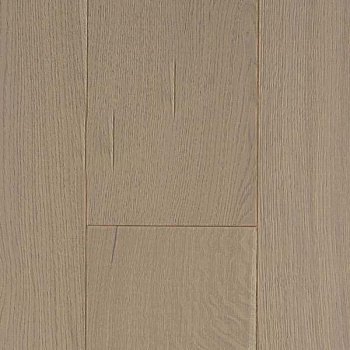 Паркетная доска Medium Арт. 308 (10-010-01981)