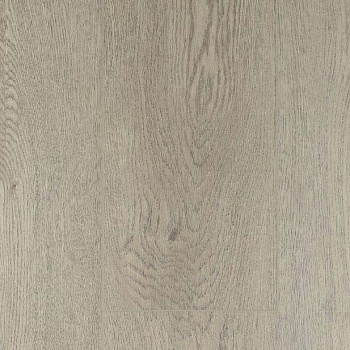 SPC ламинат Grand Sequoia Гранд Секвойя Лавр Eco 11-4 (10-009-09158)