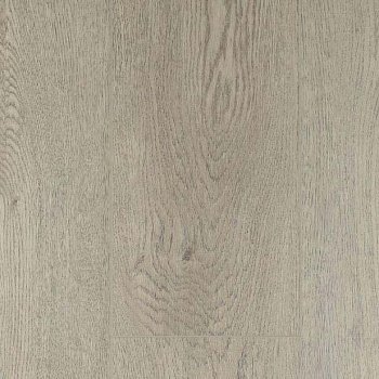 SPC ламинат Grand Sequoia Гранд Секвойя Лавр Eco 11-4 (10-009-09158)