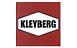 Kleyberg