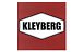 Kleyberg