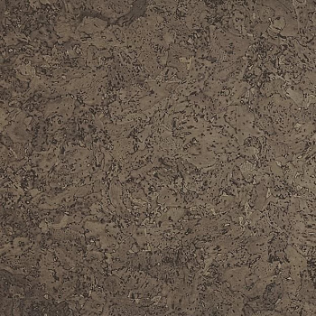 Пробковое покрытие Eco Collection Lago Di Tabacco (10-010-00222)