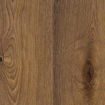 Широкий паркет Supreme Роял Дуб Сан-суси (10-010-04376)