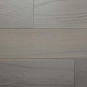 Инженерная доска однополосная Premium Арт. 39 (10-010-02022)