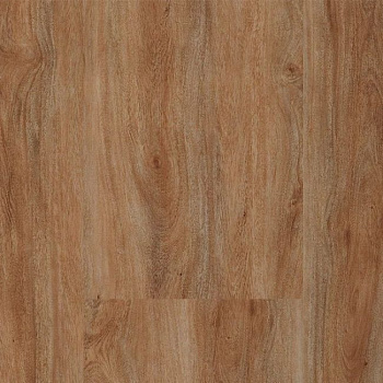 Виниловый ламинат Wood 222 Eucalyptus (16-010-20058)