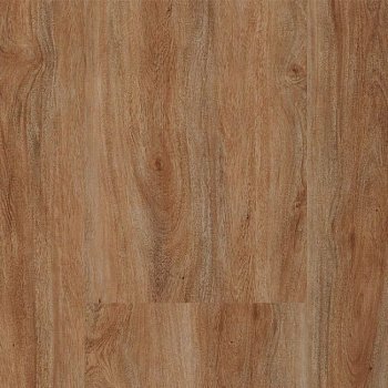 Виниловый ламинат Wood 222 Eucalyptus (16-010-10058)