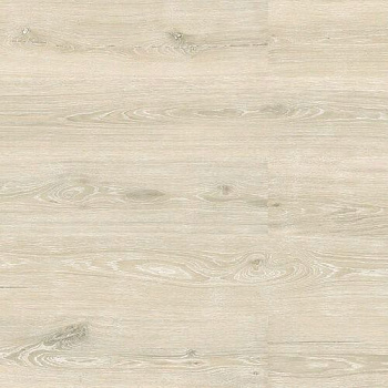 Пробка Wood Essence Washed Arcaine Oak (D8G1001)
