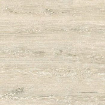 Пробка Wood Essence Washed Arcaine Oak (D8G1001)