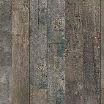 Ламинат Exquisit Ахота D4805 (10-009-09810)