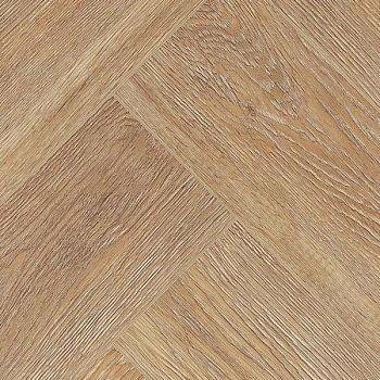 SPC ламинат Parquet Light Гранд Секвойя Макадамия Eco 13-10 (10-010-04588)