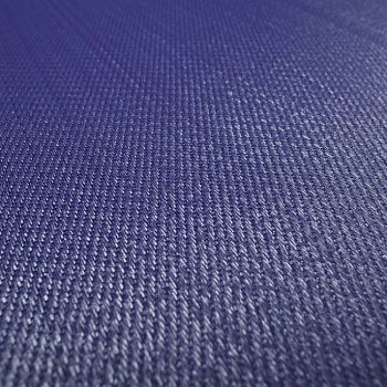 Виниловый ламинат Now 103 651 Cerulean (17-010-10094)