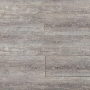 SPC ламинат Art Stone Дуб Дижон (101 ASP)