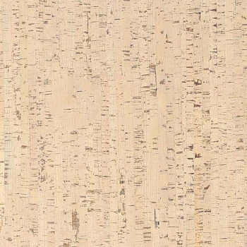 Пробковое покрытие Colors Pk3 378v St-6.0 (21-014-00072)