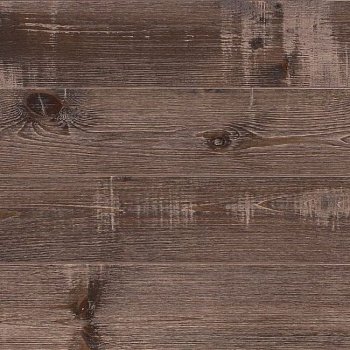 Массивная доска Nature Кедр Олд Тайм Сплендор (14-003-00192)