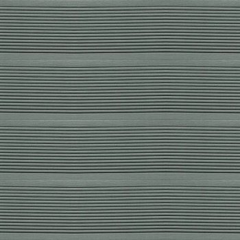 Террасная доска Классик Анис 110 Палуба Полнотелая Без Паза (10-012-10016) Террасная доска Классик Анис 110 Палуба Полнотелая Без Паза (10-012-10016)