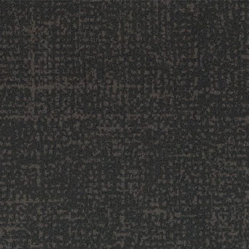 Виниловый ламинат Velour 503 Velour 4 (16-010-00109)