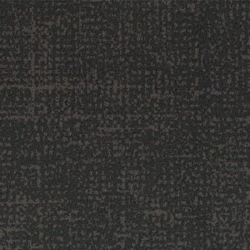 Виниловый ламинат Velour 503 Velour 4 (16-010-00109)