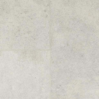 SPC ламинат Stone Mineral Core Есо 4-24 Зион (10-010-02748)