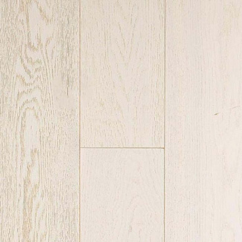 Паркетная доска Hardy Hdf Collection Дуб Pure (26-004-01101)