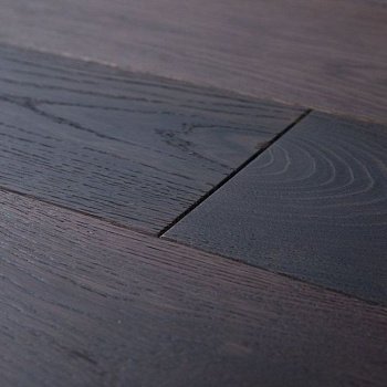 Массивная доска  Лавандная Пора (26-003-00638)