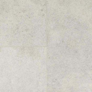 SPC ламинат Stone Mineral Core Есо 4-24 Зион (10-010-02748)