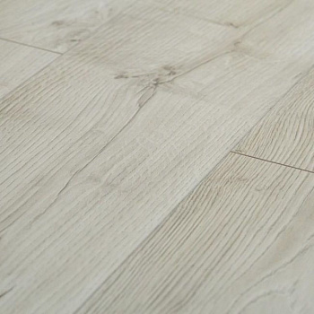 Ламинат Aurum Aroma Ясень Лилия D3880 (10-009-02176)
