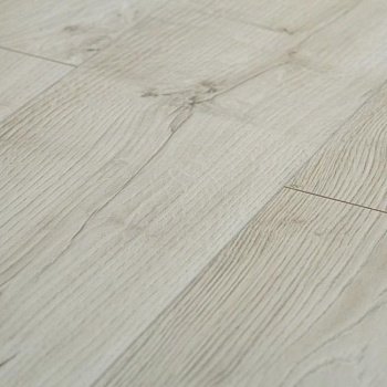 Ламинат Aurum Aroma Ясень Лилия D3880 (10-009-02176)