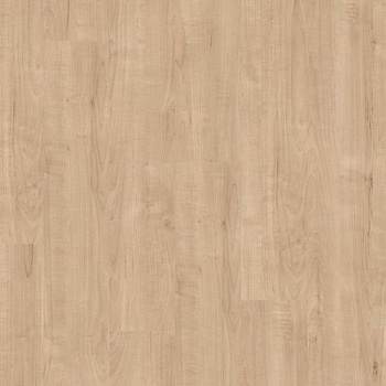 Ламинат Dynamic Plus Клен D4636 (10-009-09791)