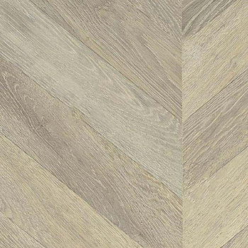 Ламинат Master Chic Chevron/espiga (S176942)