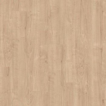 Ламинат Dynamic Plus Клен D4636 (10-009-09791)