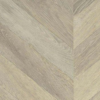 Ламинат Master Chic Chevron/espiga (S176942)