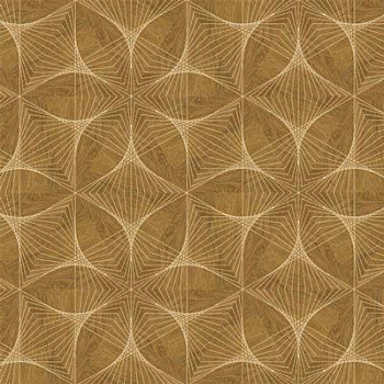 Щитовой художественный паркет  (26-010-127)