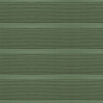 Террасная доска Классик Олива 576 Палуба Полнотелая Без Паза (10-012-10025) Террасная доска Классик Олива 576 Палуба Полнотелая Без Паза (10-012-10025)