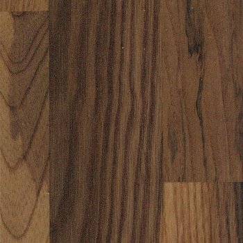 Пробковое покрытие Hd-паркет Сениса Маррон (19-014-00065)