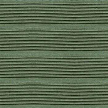 Террасная доска Классик Олива 576 Палуба Полнотелая Без Паза (10-012-10025) Террасная доска Классик Олива 576 Палуба Полнотелая Без Паза (10-012-10025)