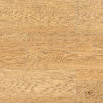 Виниловый ламинат Wood Gold Oak (37-010-00004)